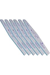 51eWYJ+M-pL._AC_SR175,